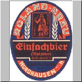 n045 (4).JPG